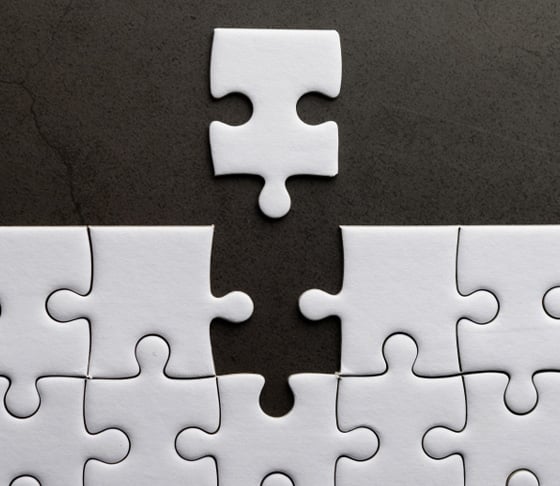 AlphaDrain is a fully compatible system