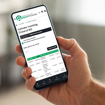 18493403_5930745_Delivery tracking mockup_web