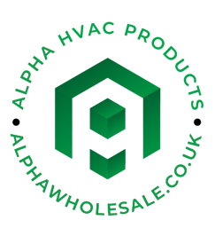 AlphaGuard Solutions to Protect AC Installs | Alpha Wholesale