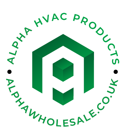 AlphaGuard Solutions to Protect AC Installs | Alpha Wholesale
