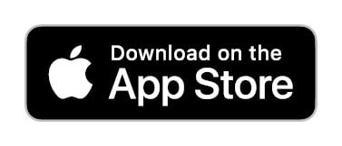 AppStore Logo