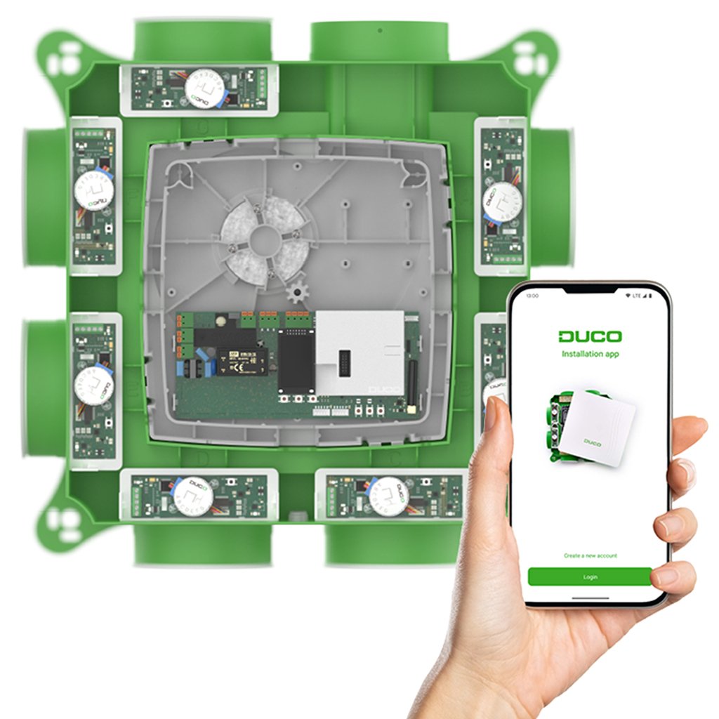 Assets-installation-Kit-Ducobox-Focus-1