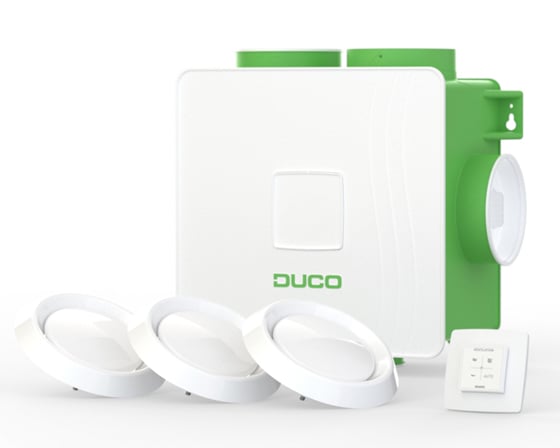 Banner-500x500px(Awaabslaw)2_compliance kit