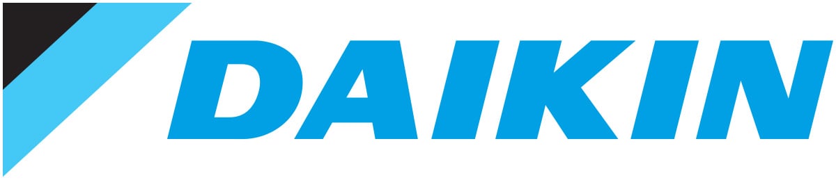 DAIKIN_logo