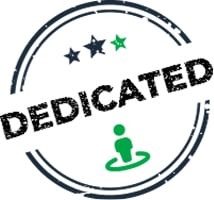 Dedicated Delivery2