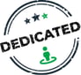 Dedicated Delivery2
