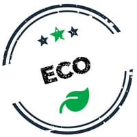 Alpha Eco delivery service