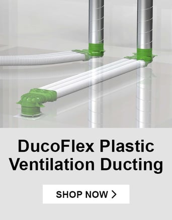 Duccoflex plastic ducting_email
