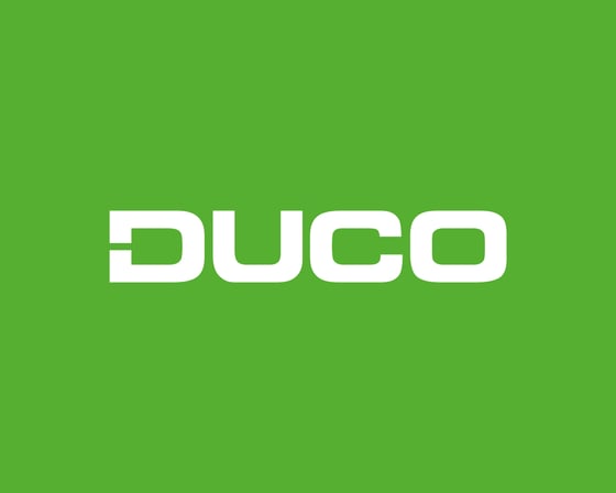 Duco logo