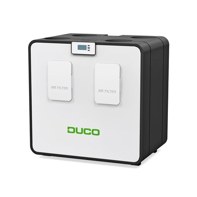 DucoBox_Energy_Comfort_small