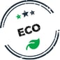 Eco Delivery-1