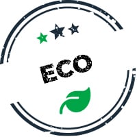 Eco Delivery