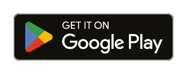 GooglePlay Logo