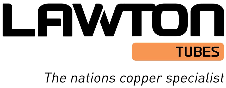 Lawton tubes