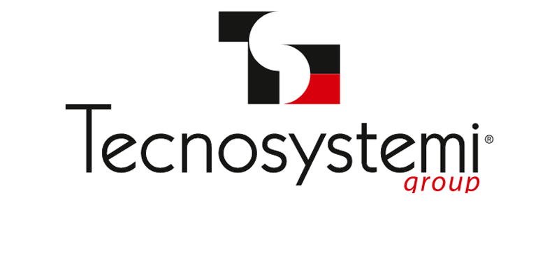 Logo-tecnosystemi-3