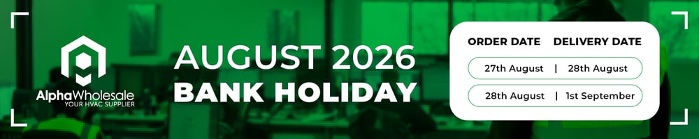 Mid page website banners_August 2026 bank hol Mid page website banners_August 2026 bank hol