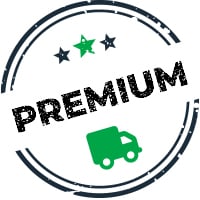 Premium Delivery