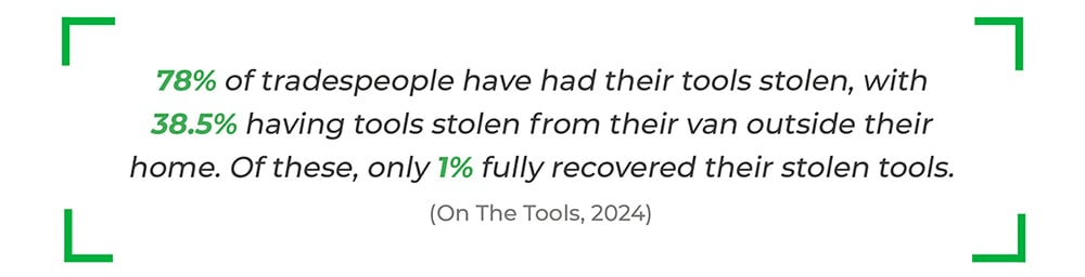 Quote 25