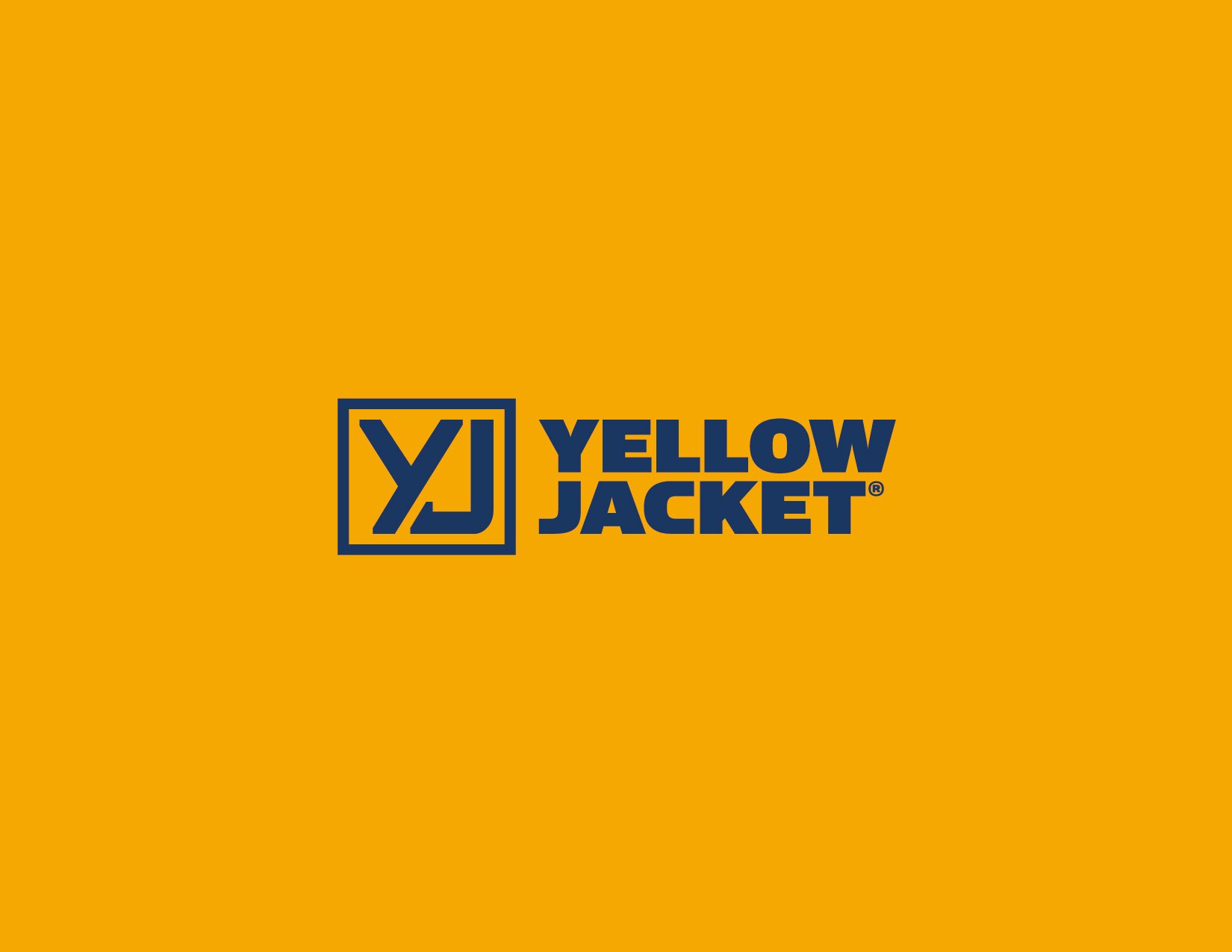 Yellow Jacket