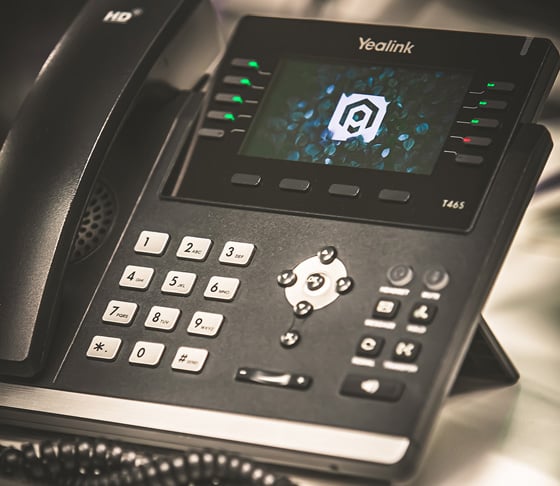 Expert AlphaDrain Support