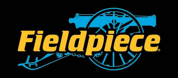 fieldpiece