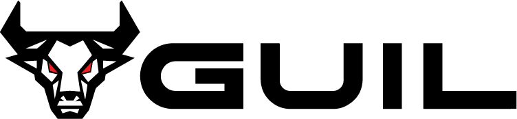 guil