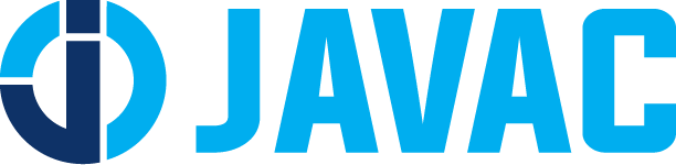javac