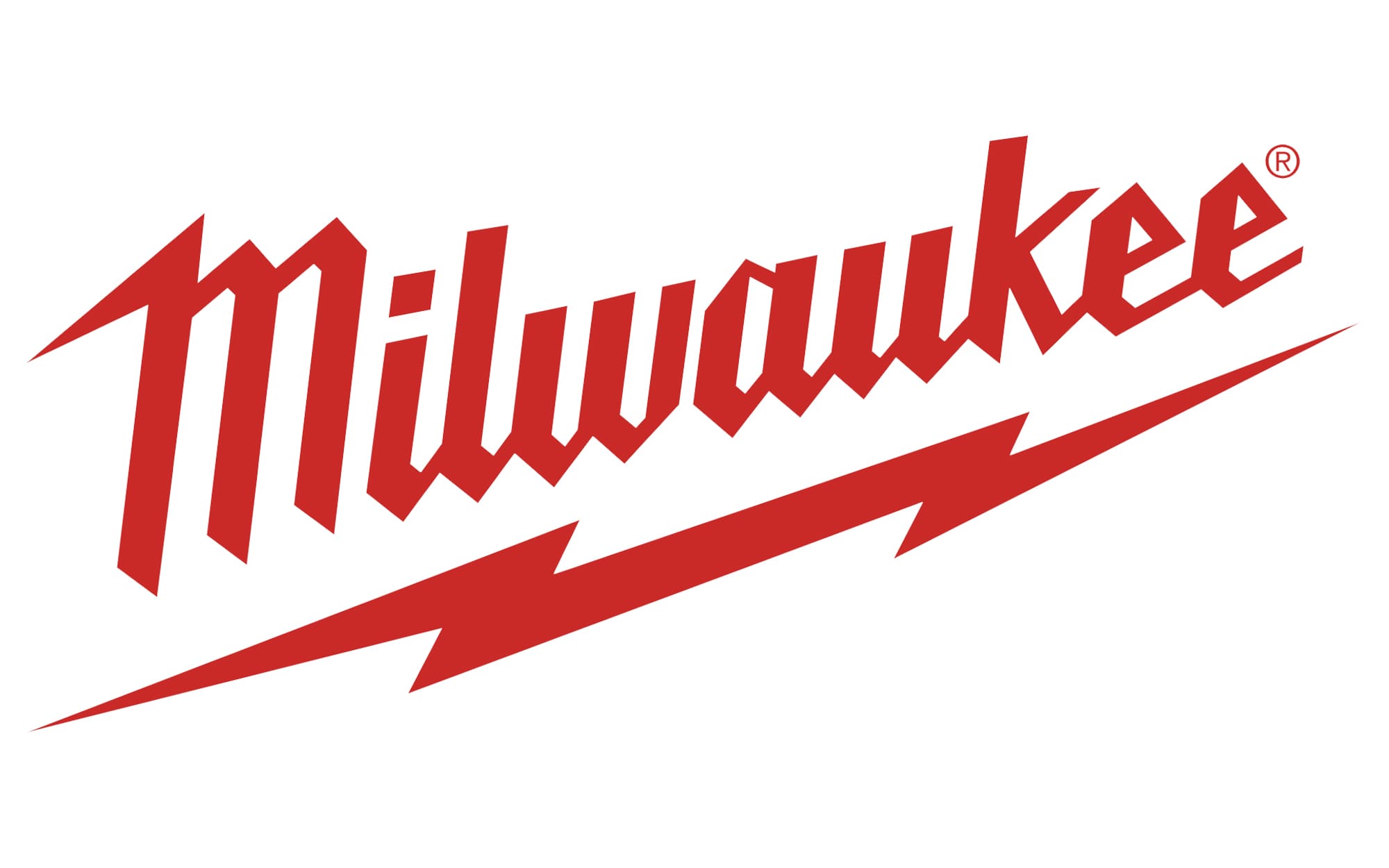 milwaukee