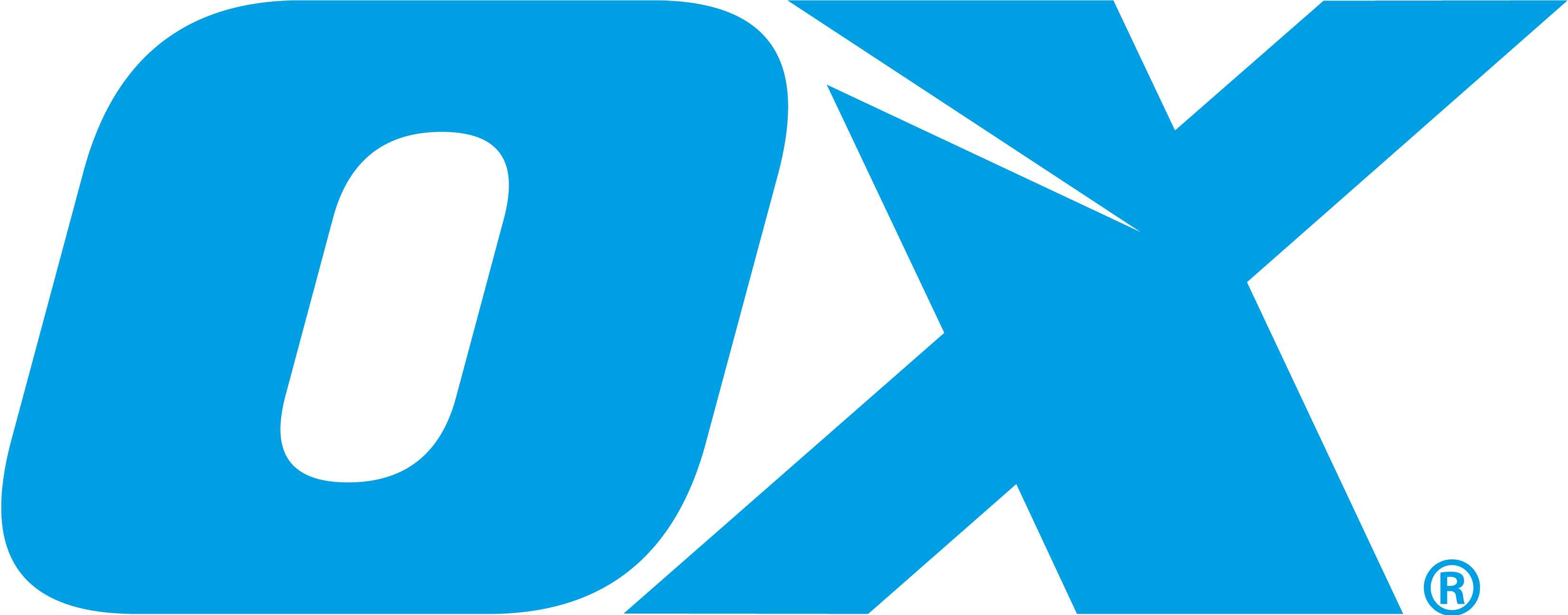 ox tools