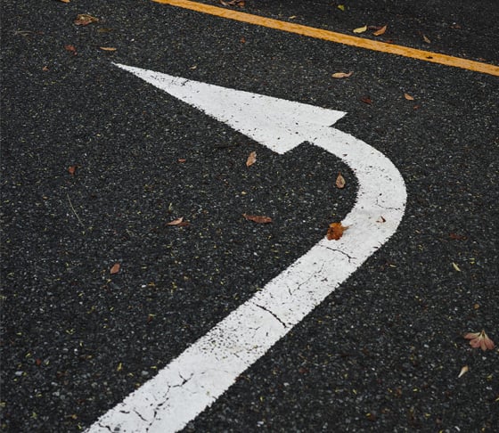 Alphadrain is available in straight lengths, elbow, tees and more