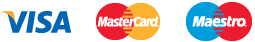 payments