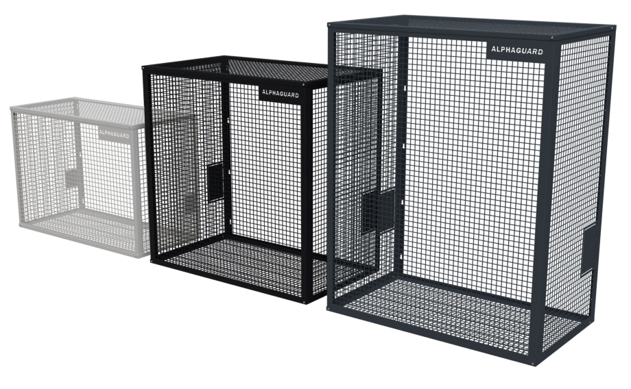 ALLX300_trans_thin