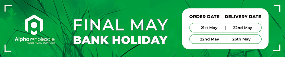 FINAL may bank hol FINAL may bank hol
