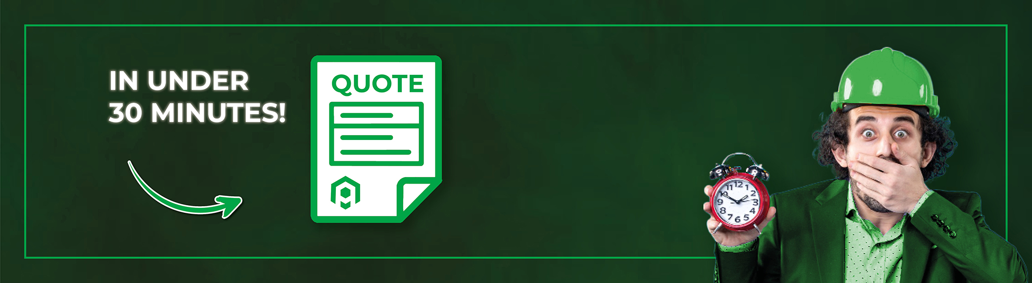 We do fast quotes_Hubspot website banners_2