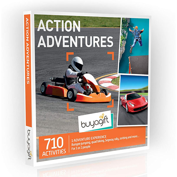 action-adventures action-adventures