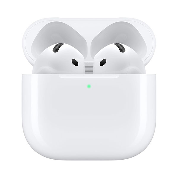 airpods-4 airpods-4
