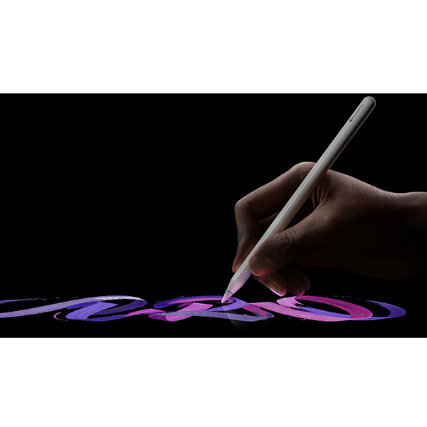 apple-pencil apple-pencil