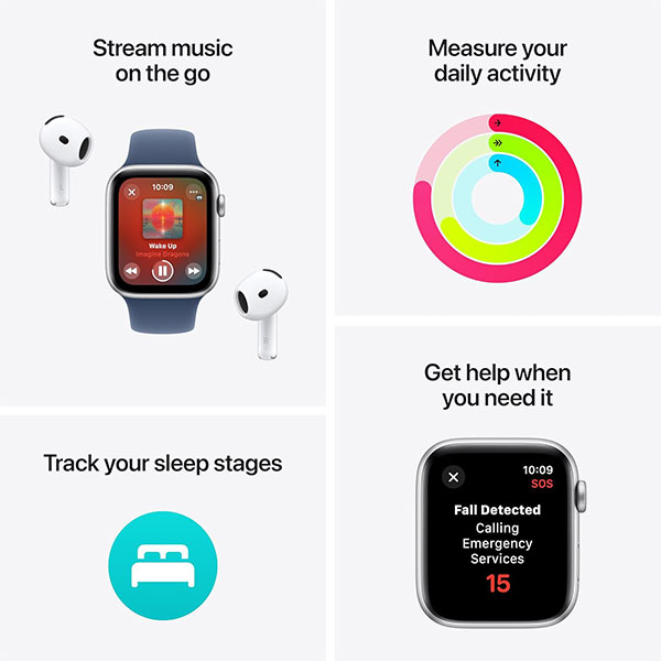 apple-watch-se apple-watch-se