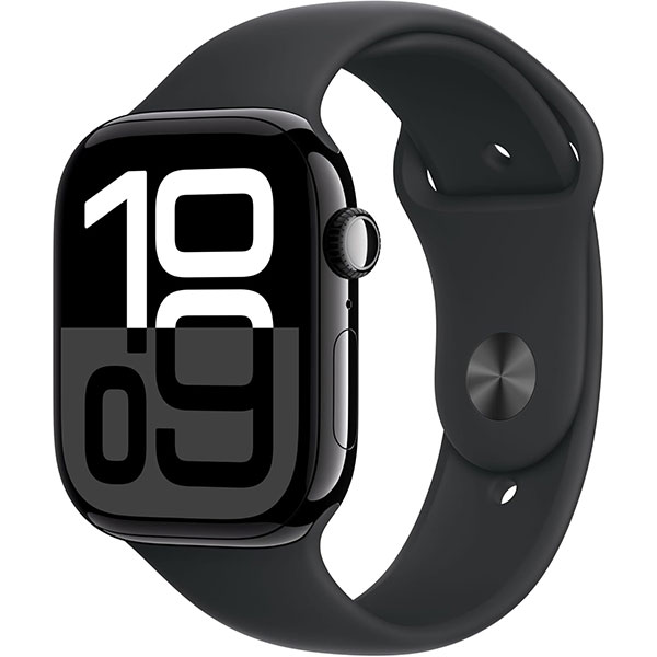 applewatch10 applewatch10