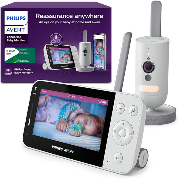 baby-monitor baby-monitor