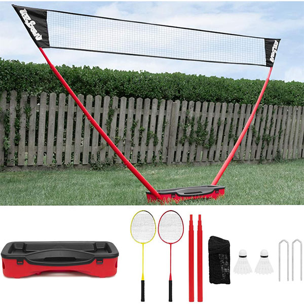badminton-set badminton-set