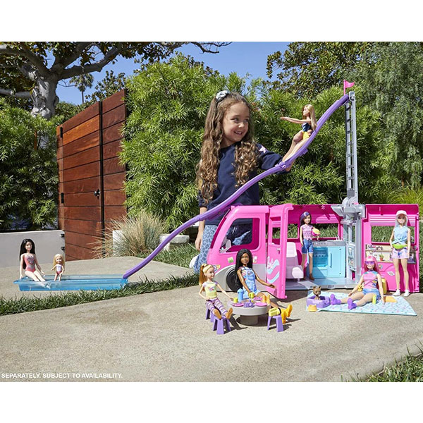 barbie-camper barbie-camper