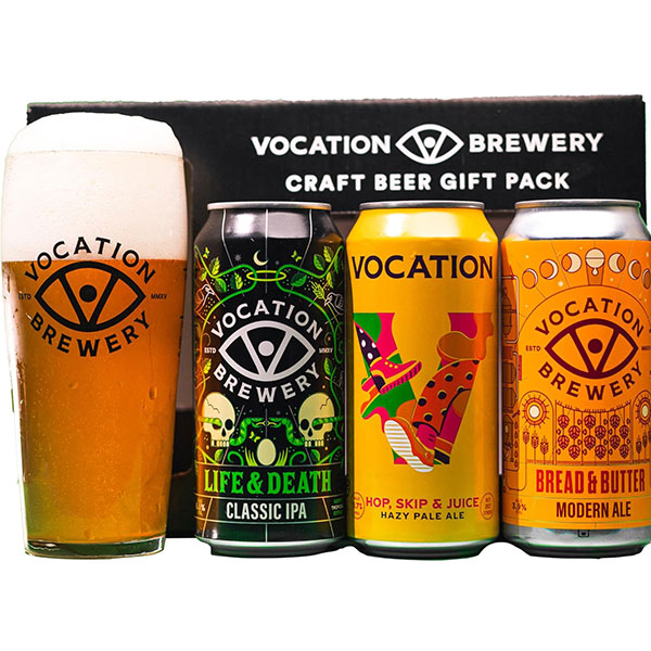 craft-beer craft-beer