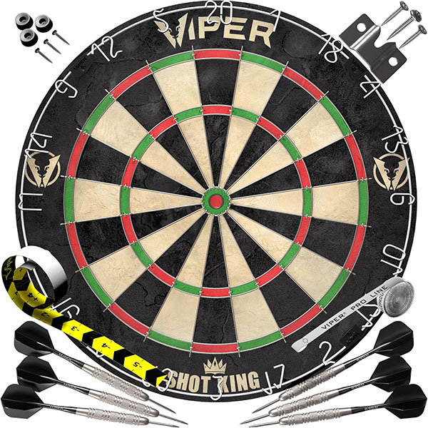 dart-board dart-board