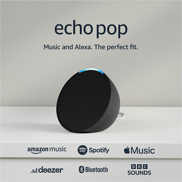 echo-pop echo-pop