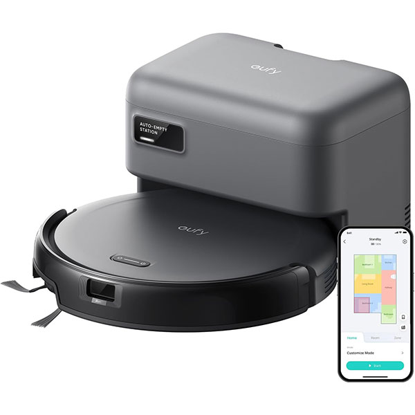eufy-c10 eufy-c10