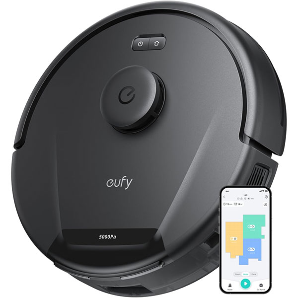 eufy-l60 eufy-l60