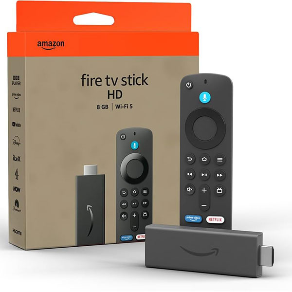 fire-stick fire-stick
