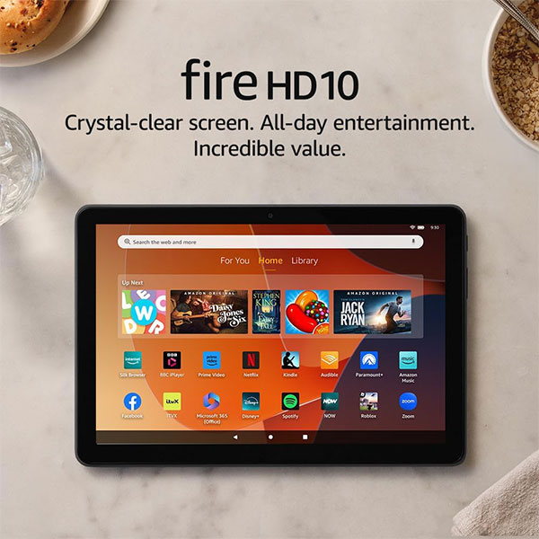fire10 fire10