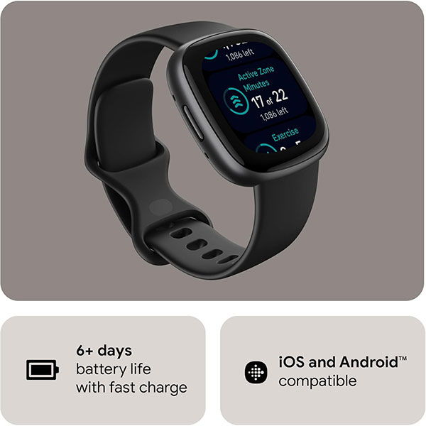 fitbit-versa-4 fitbit-versa-4